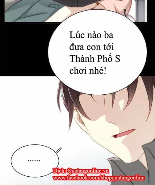 Tình Yêu Là Thế - Chương 10 - ảnh 38