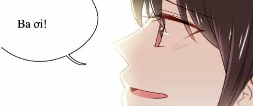 Tình Yêu Là Thế - Chương 10 - ảnh 42