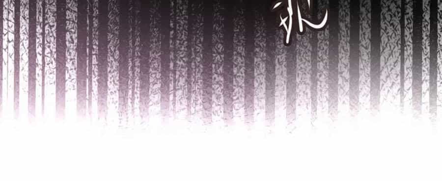 Tình Yêu Là Thế - Chương 12 - ảnh 19