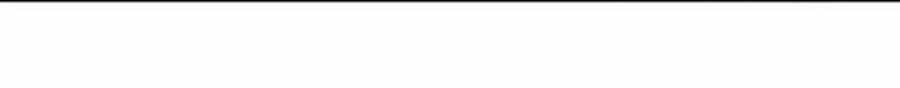 Tình Yêu Là Thế - Chương 13 - ảnh 11