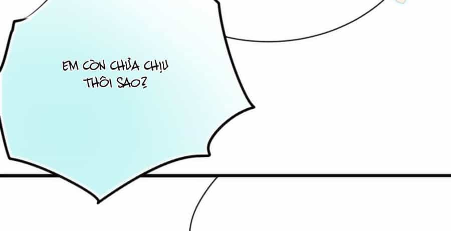 Tình Yêu Là Thế - Chương 15 - ảnh 21