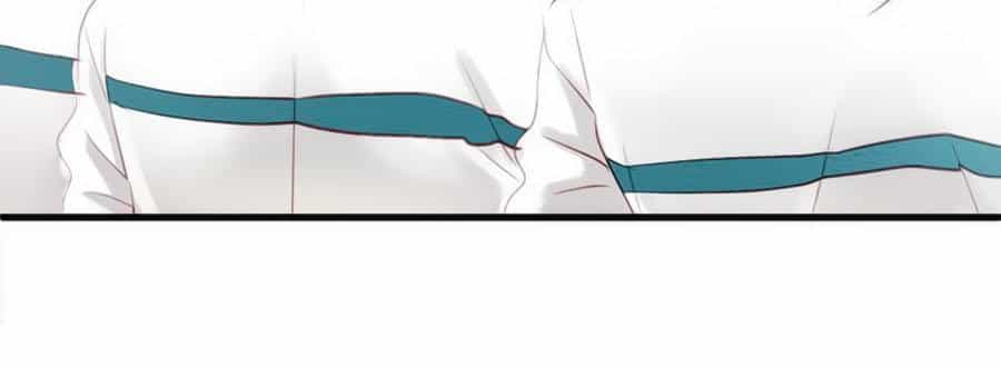 Tình Yêu Là Thế - Chương 15 - ảnh 9