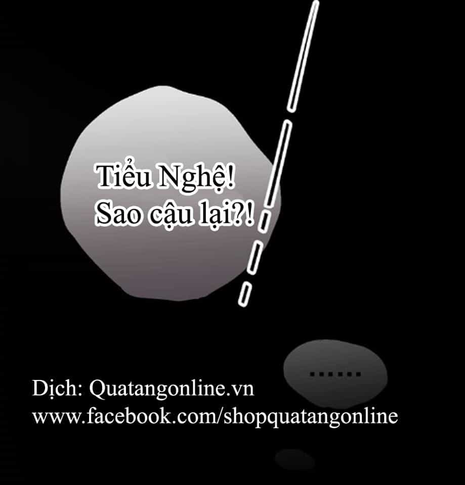 Tình Yêu Là Thế - Chương 2 - ảnh 10