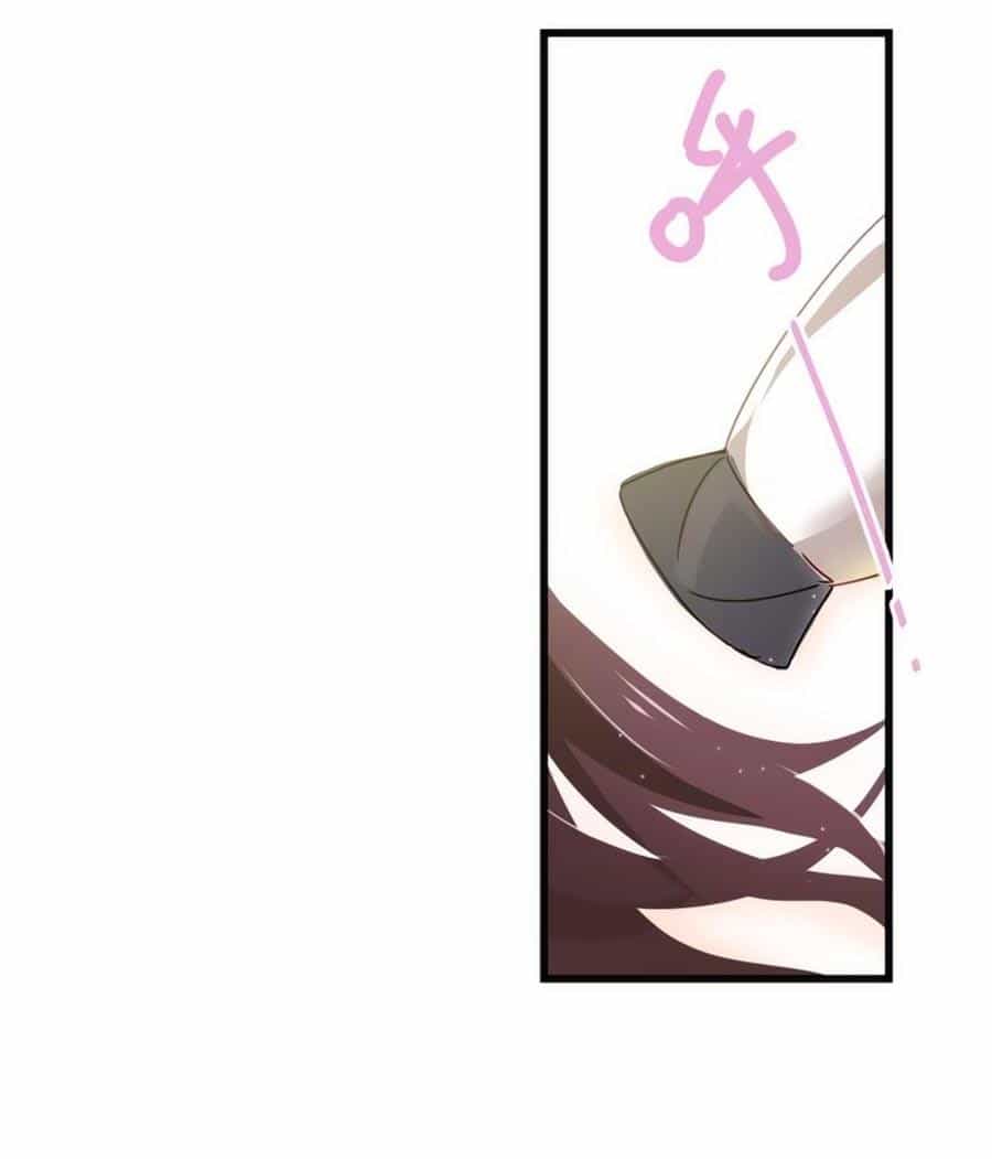 Tình Yêu Là Thế - Chương 43 - ảnh 24