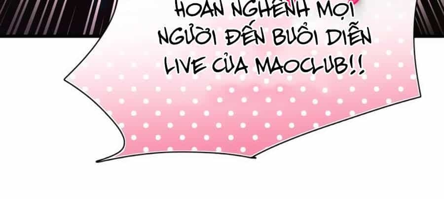 Tình Yêu Là Thế - Chương 46 - ảnh 11