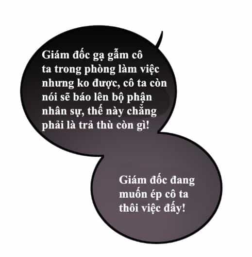 Tình Yêu Là Thế - Chương 4 - ảnh 19