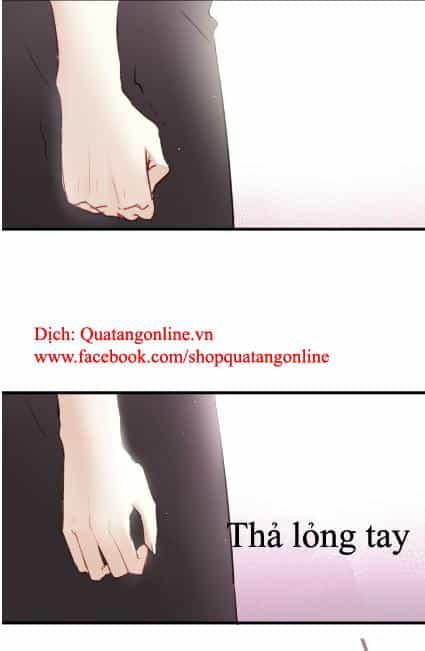 Tình Yêu Là Thế - Chương 4 - ảnh 2