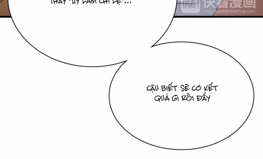 Tình Yêu Là Thế - Chương 52 - ảnh 28