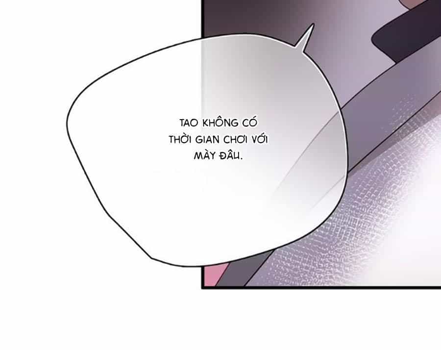 Tình Yêu Là Thế - Chương 62 - ảnh 20