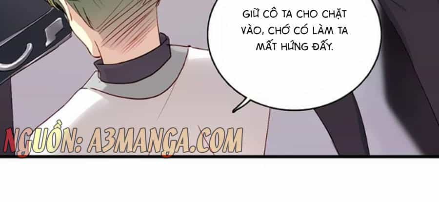 Tình Yêu Là Thế - Chương 62 - ảnh 7