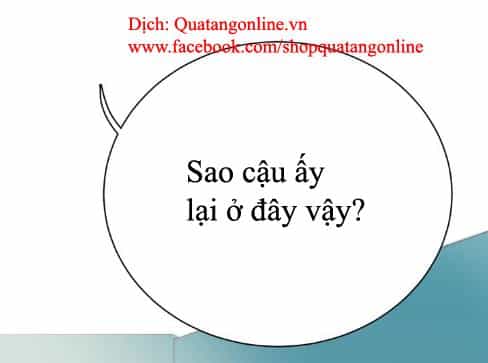 Tình Yêu Là Thế - Chương 6 - ảnh 47