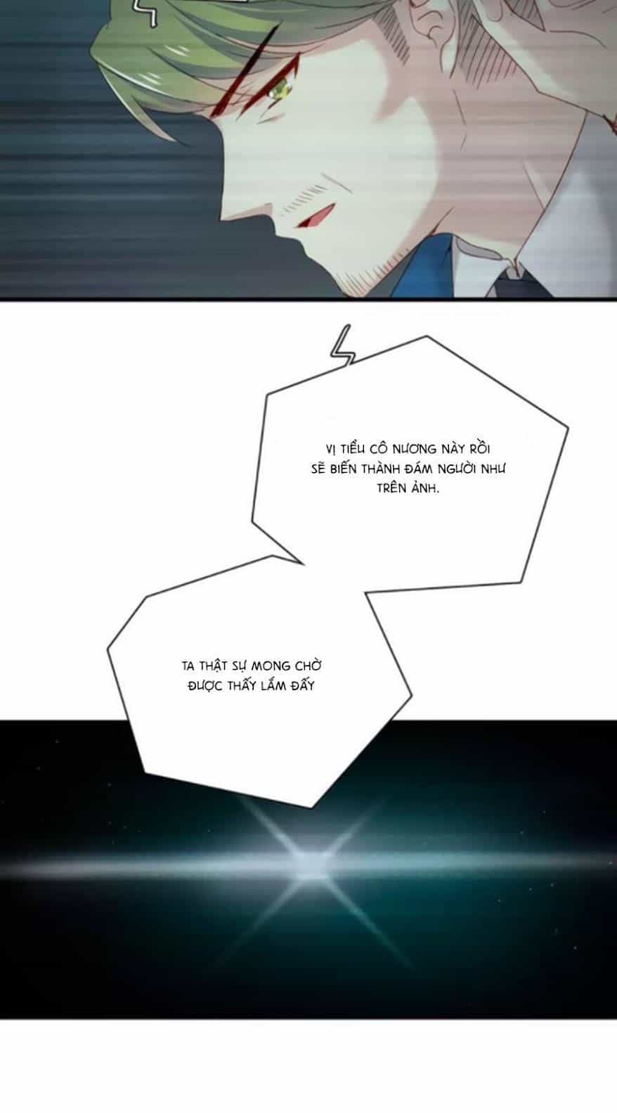 Tình Yêu Là Thế - Chương 76 - ảnh 17