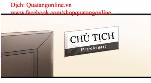 Tình Yêu Là Thế - Chương 8 - ảnh 58