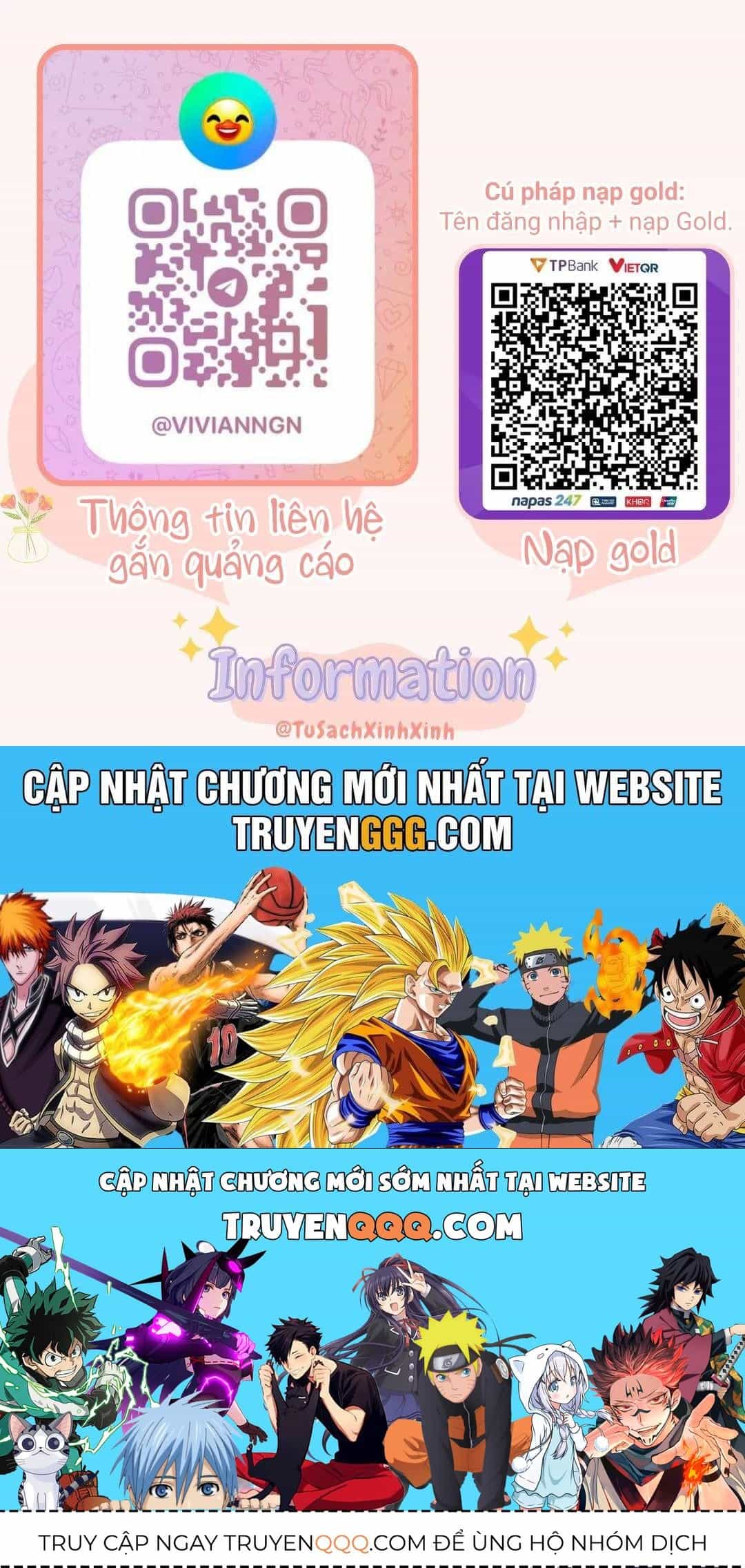 Tình Yêu Tựa Vòng Lặp - Chương 15 - ảnh 38