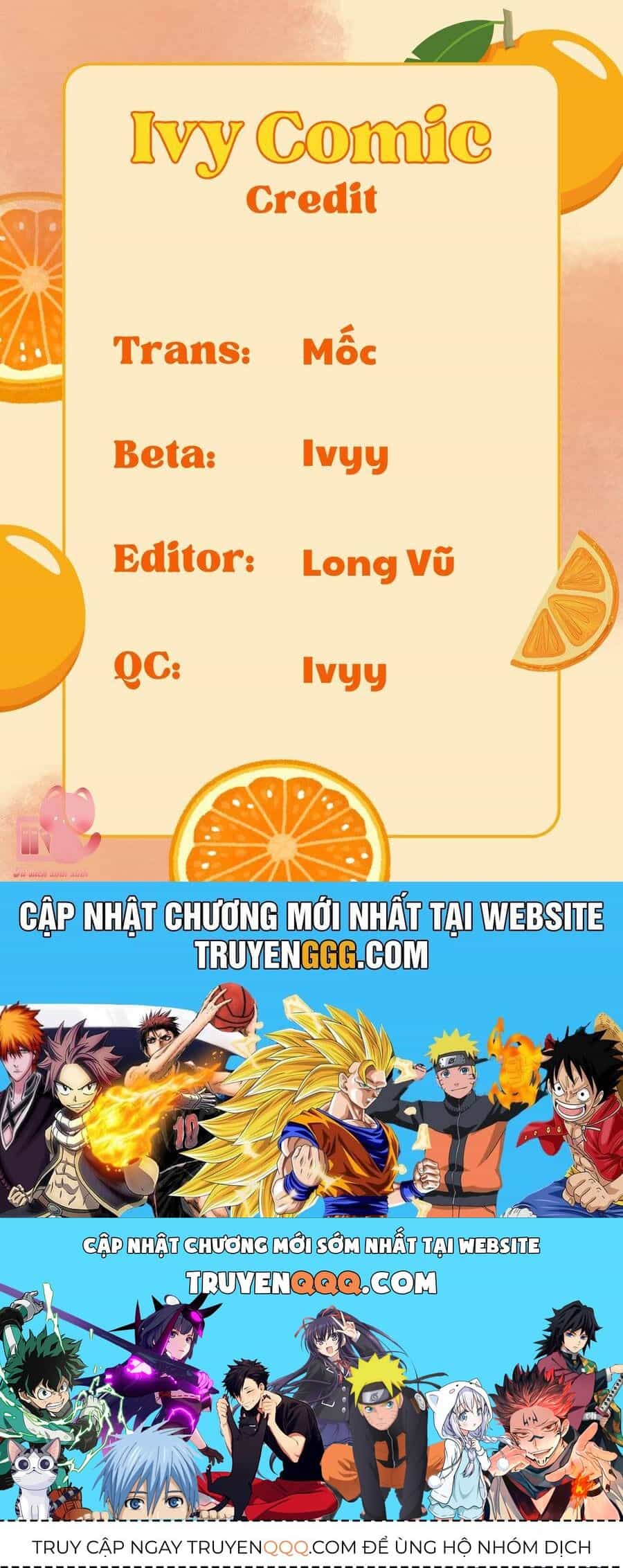 Tình Yêu Tựa Vòng Lặp - Chương 20 - ảnh 43