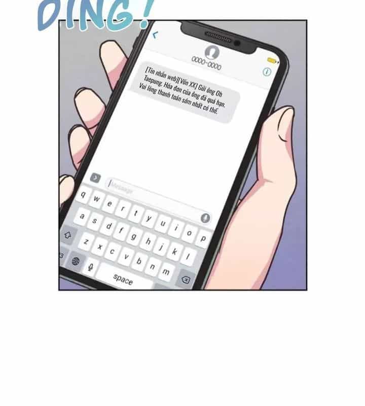 Tình Yêu Và Wifi - Chương 1 - ảnh 39