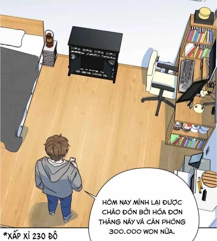 Tình Yêu Và Wifi - Chương 1 - ảnh 41