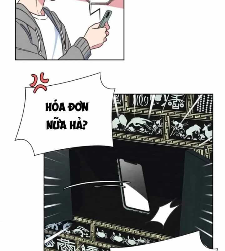 Tình Yêu Và Wifi - Chương 1 - ảnh 44