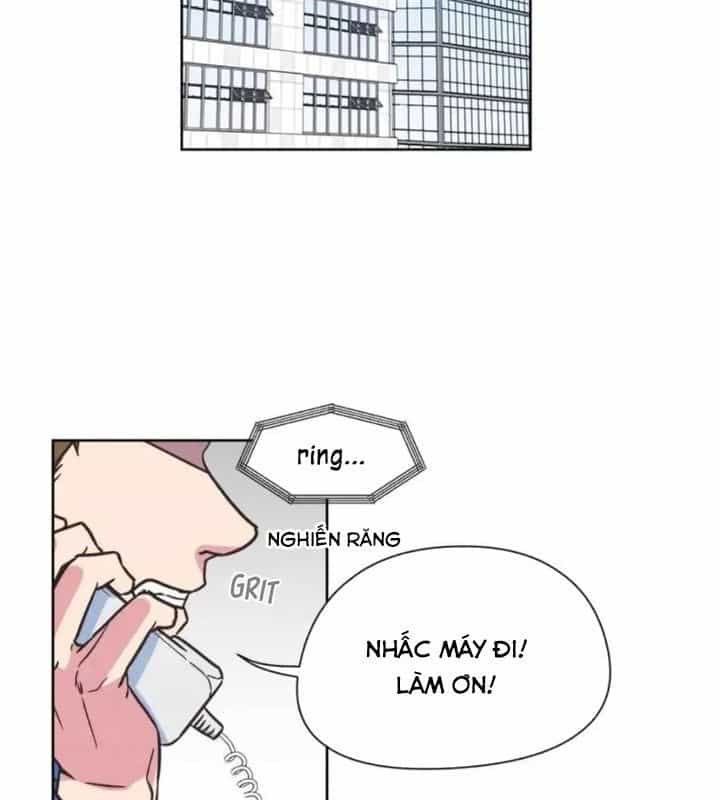 Tình Yêu Và Wifi - Chương 1 - ảnh 66