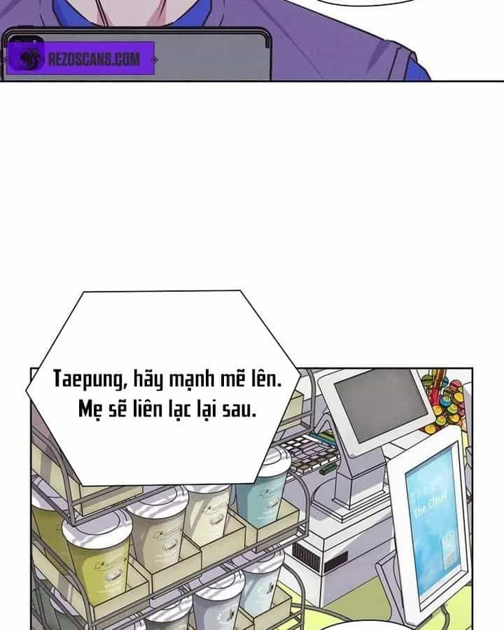 Tình Yêu Và Wifi - Chương 10 - ảnh 29