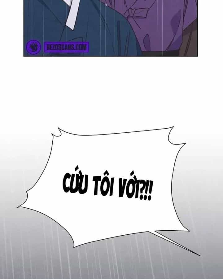 Tình Yêu Và Wifi - Chương 11 - ảnh 55