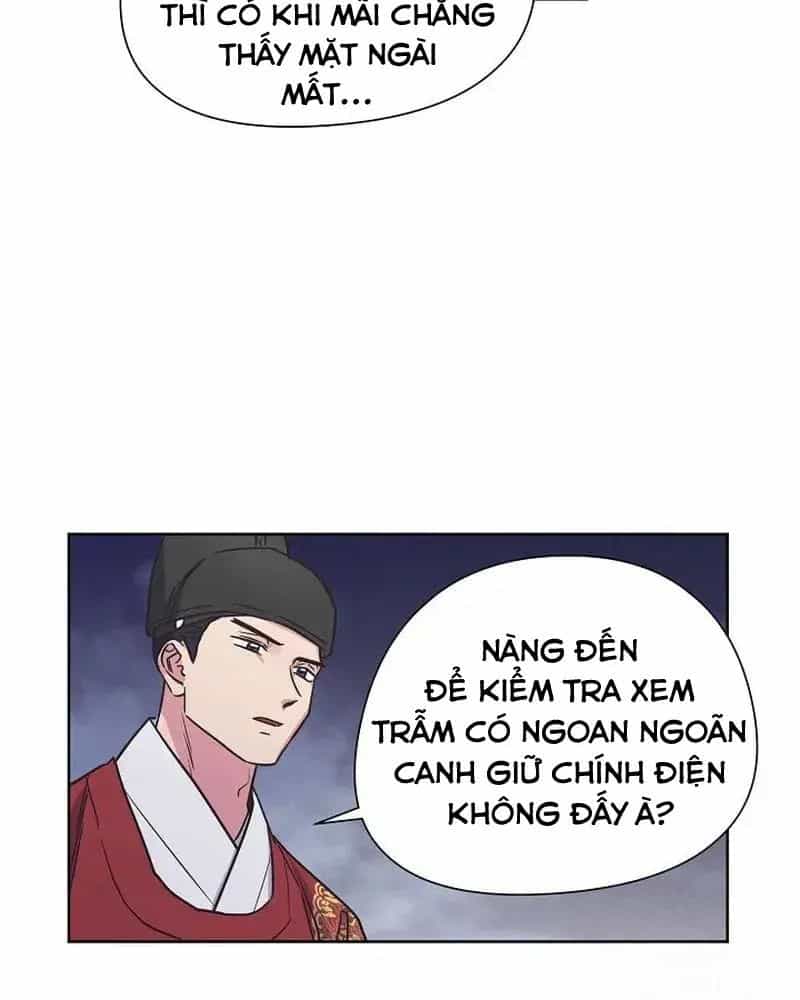 Tình Yêu Và Wifi - Chương 12 - ảnh 64