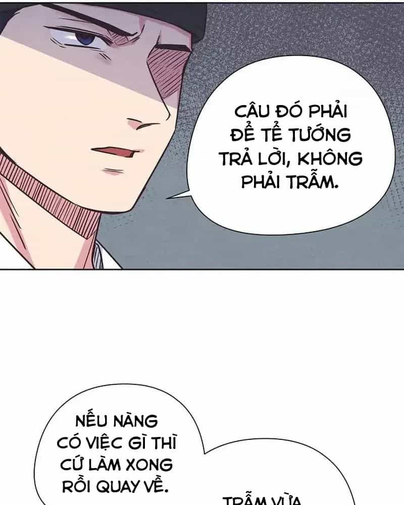 Tình Yêu Và Wifi - Chương 12 - ảnh 66