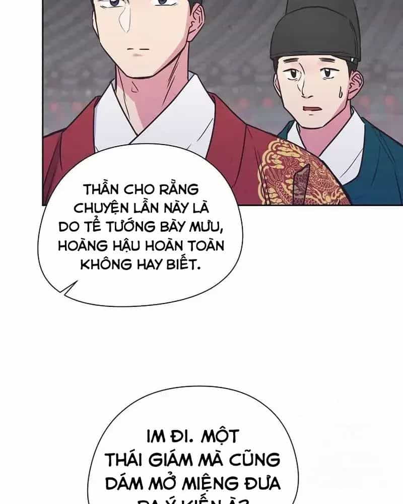 Tình Yêu Và Wifi - Chương 12 - ảnh 69