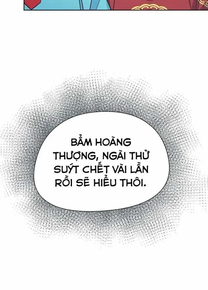 Tình Yêu Và Wifi - Chương 13 - ảnh 23
