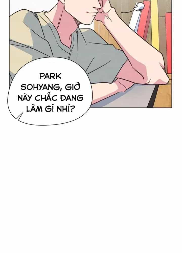 Tình Yêu Và Wifi - Chương 13 - ảnh 48