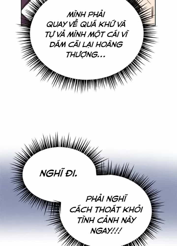 Tình Yêu Và Wifi - Chương 13 - ảnh 62