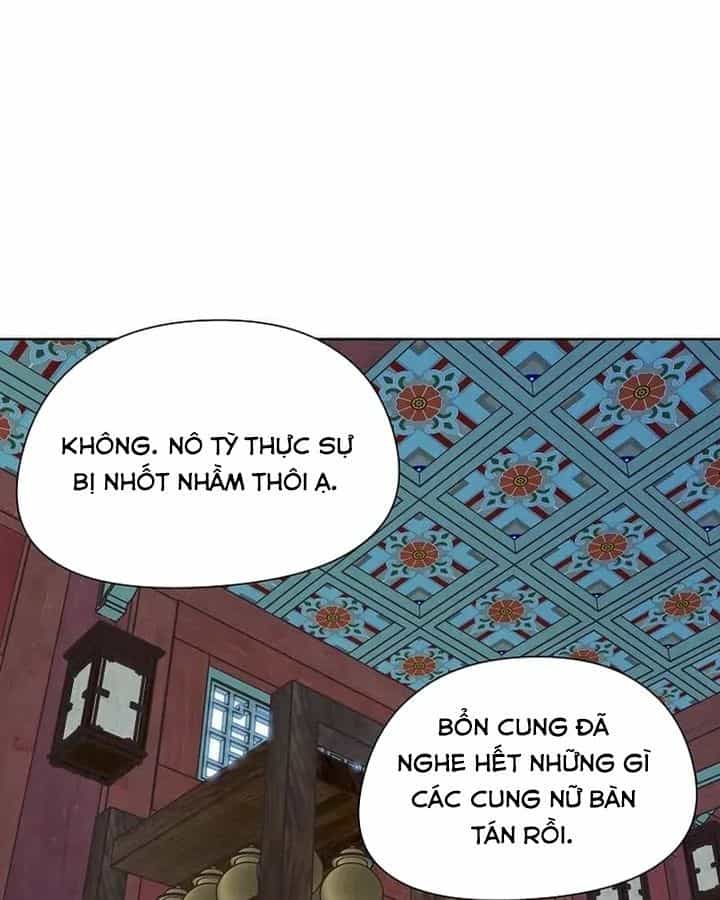 Tình Yêu Và Wifi - Chương 16 - ảnh 72