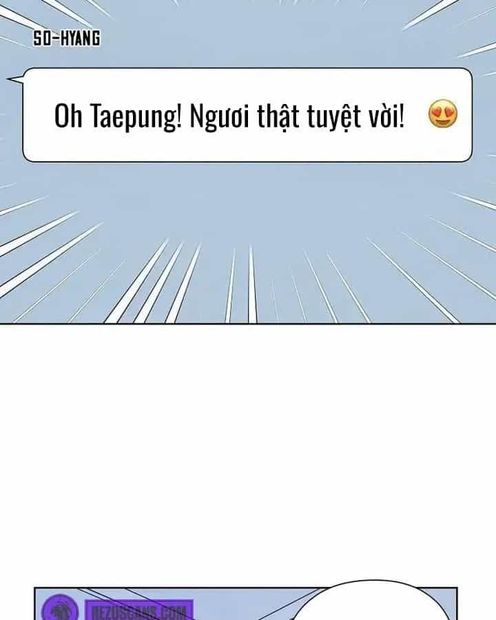 Tình Yêu Và Wifi - Chương 17 - ảnh 75
