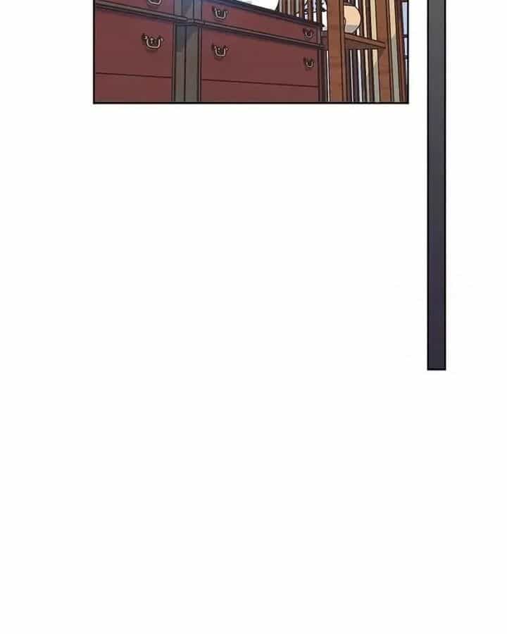 Tình Yêu Và Wifi - Chương 18 - ảnh 37