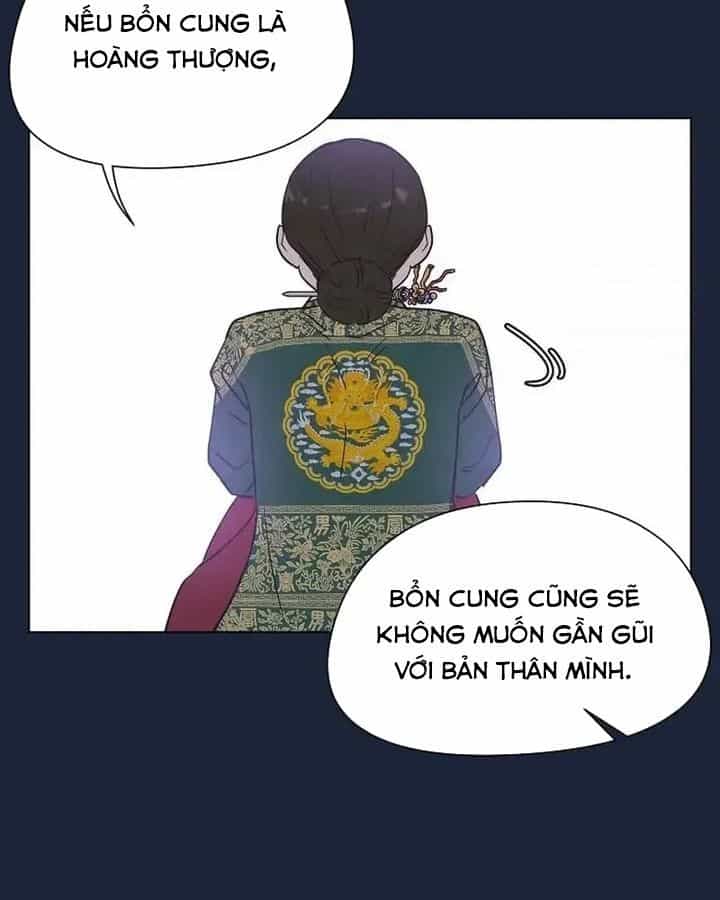 Tình Yêu Và Wifi - Chương 18 - ảnh 64