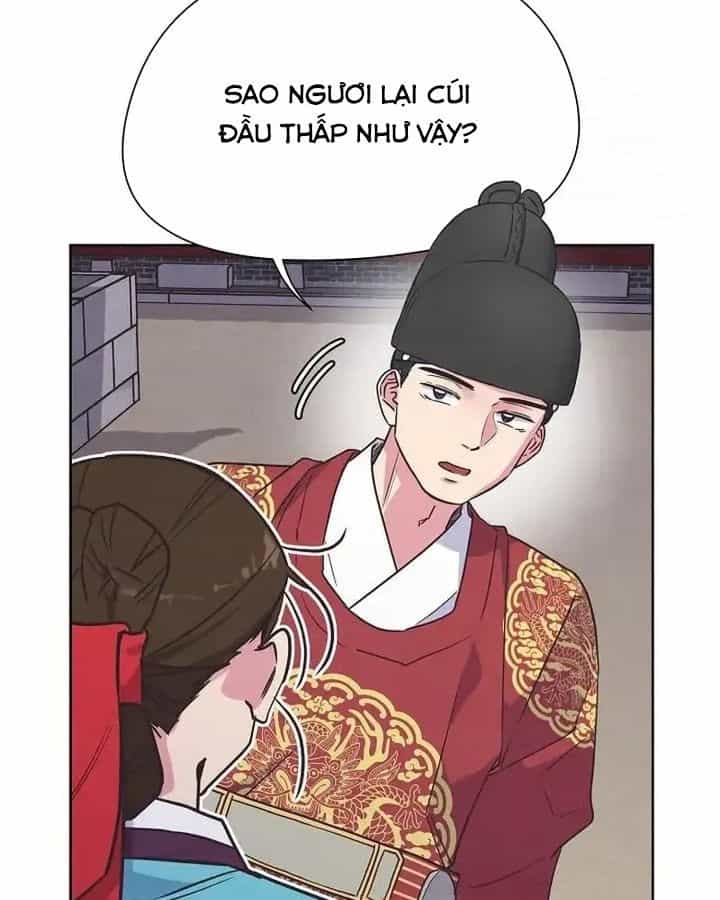 Tình Yêu Và Wifi - Chương 18 - ảnh 80