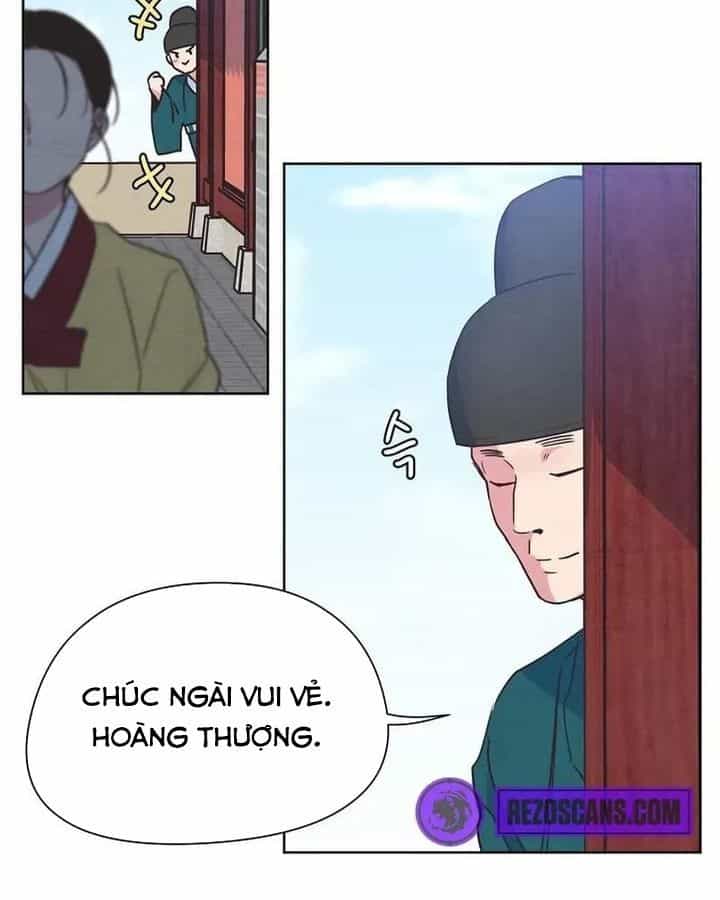 Tình Yêu Và Wifi - Chương 19 - ảnh 82