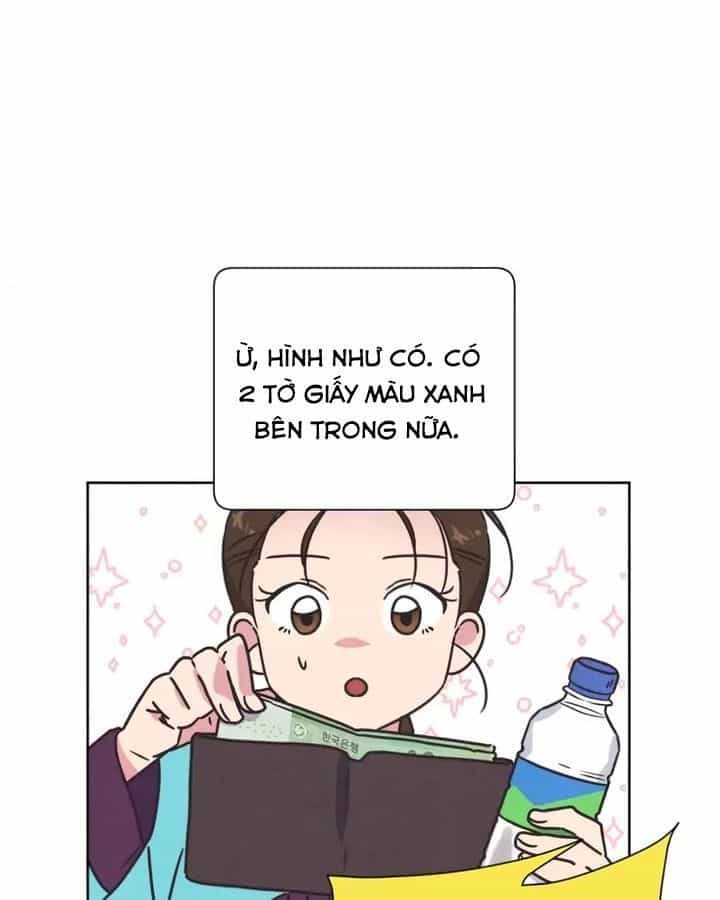 Tình Yêu Và Wifi - Chương 2 - ảnh 60