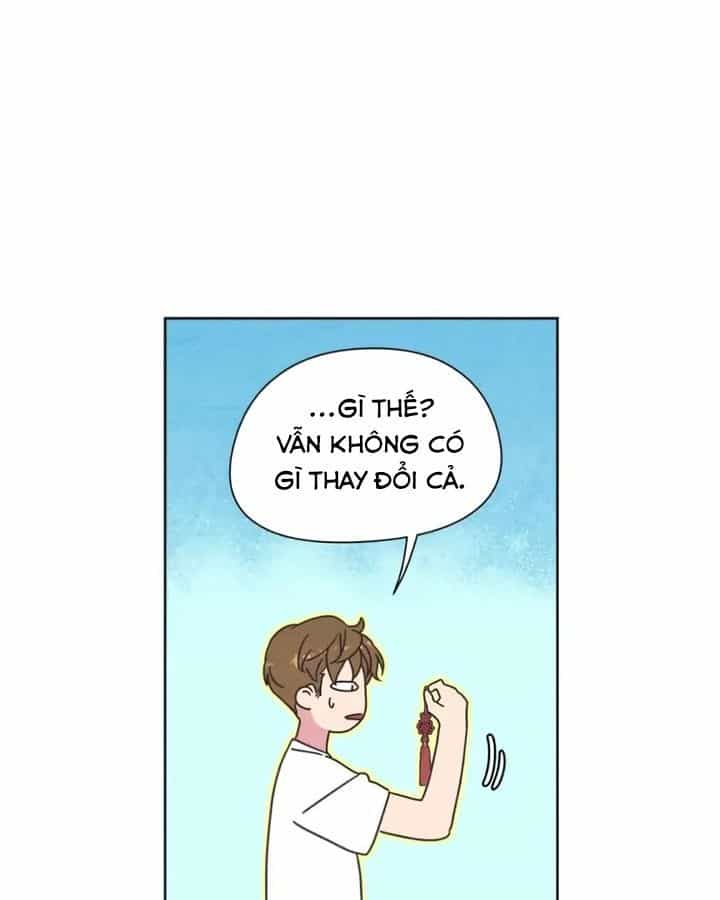 Tình Yêu Và Wifi - Chương 2 - ảnh 66