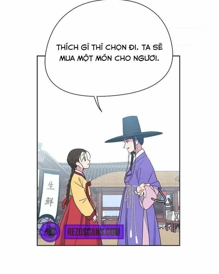 Tình Yêu Và Wifi - Chương 20 - ảnh 13