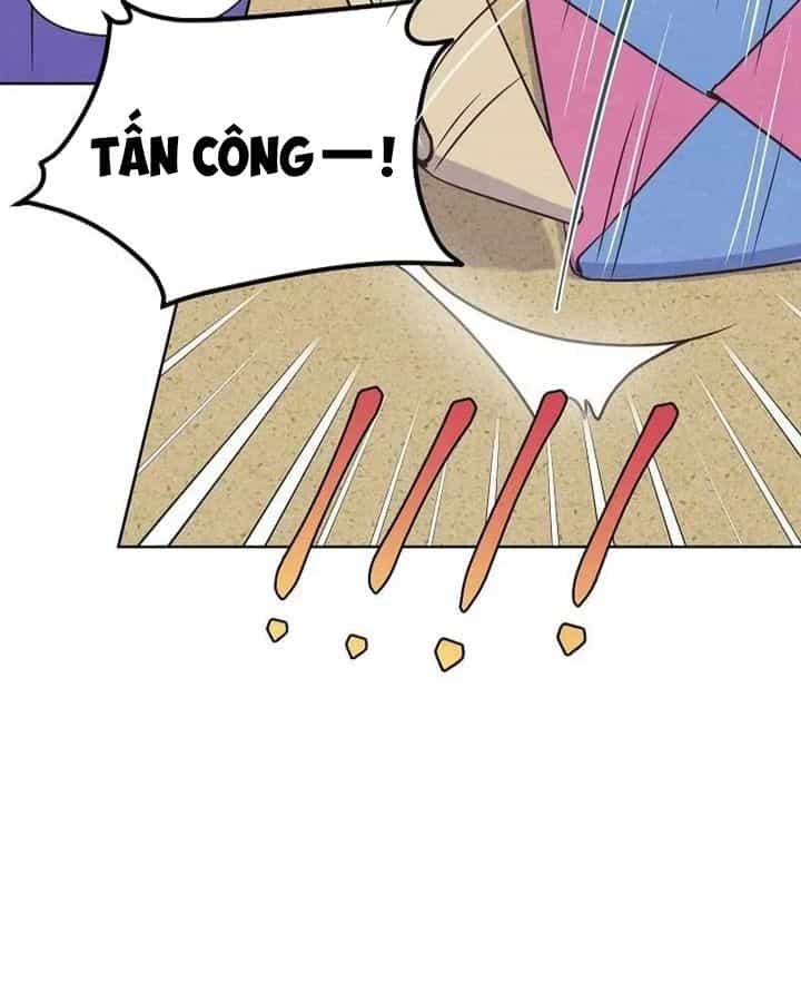 Tình Yêu Và Wifi - Chương 20 - ảnh 58