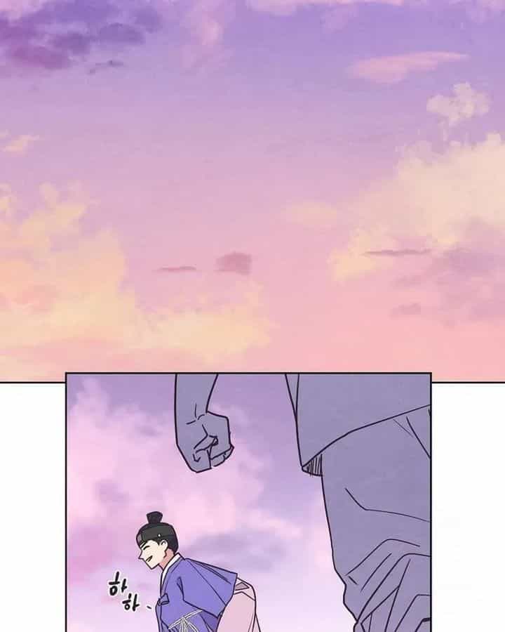 Tình Yêu Và Wifi - Chương 20 - ảnh 61