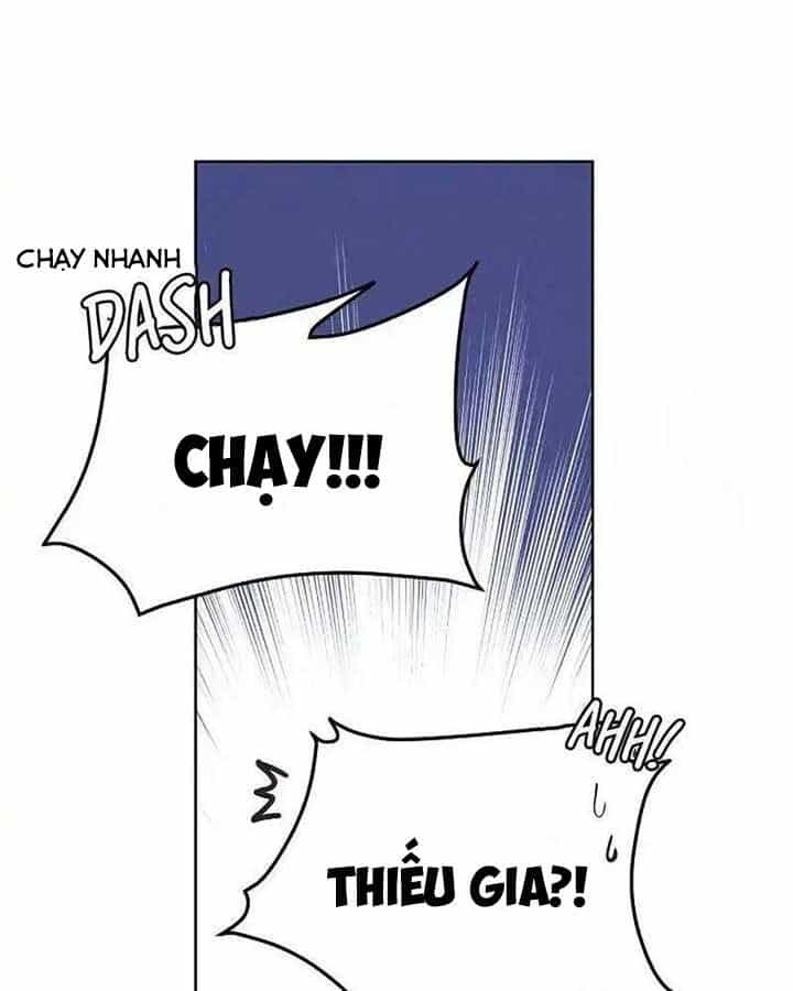 Tình Yêu Và Wifi - Chương 21 - ảnh 48