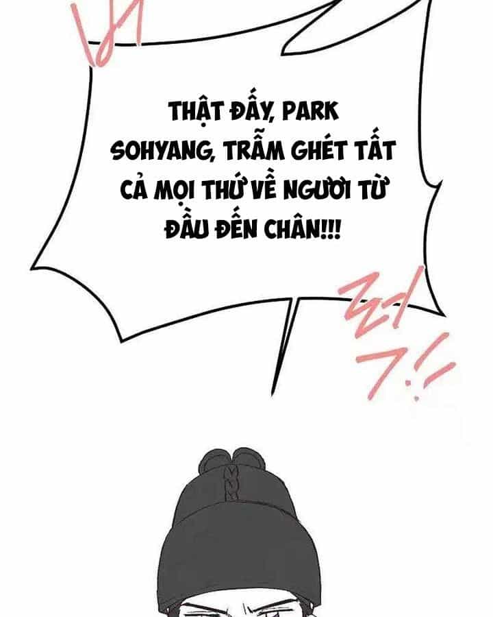 Tình Yêu Và Wifi - Chương 21 - ảnh 71