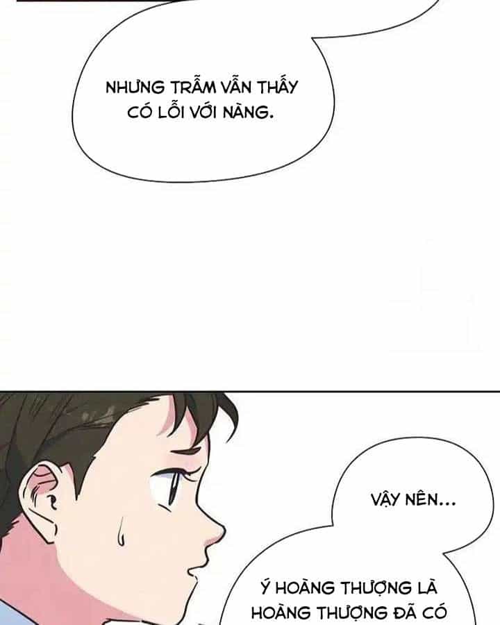 Tình Yêu Và Wifi - Chương 23 - ảnh 37