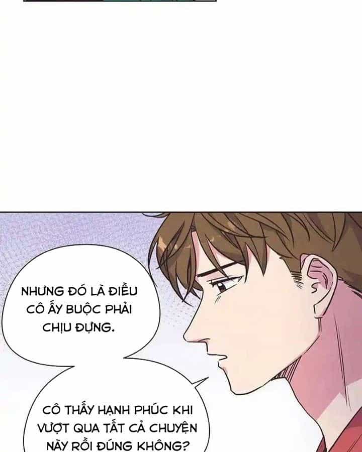 Tình Yêu Và Wifi - Chương 23 - ảnh 56
