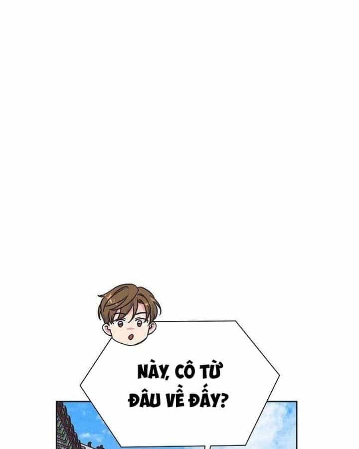 Tình Yêu Và Wifi - Chương 24 - ảnh 51