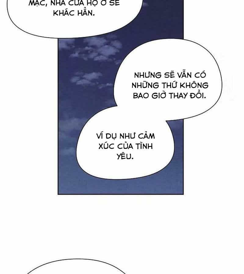 Tình Yêu Và Wifi - Chương 25 - ảnh 24