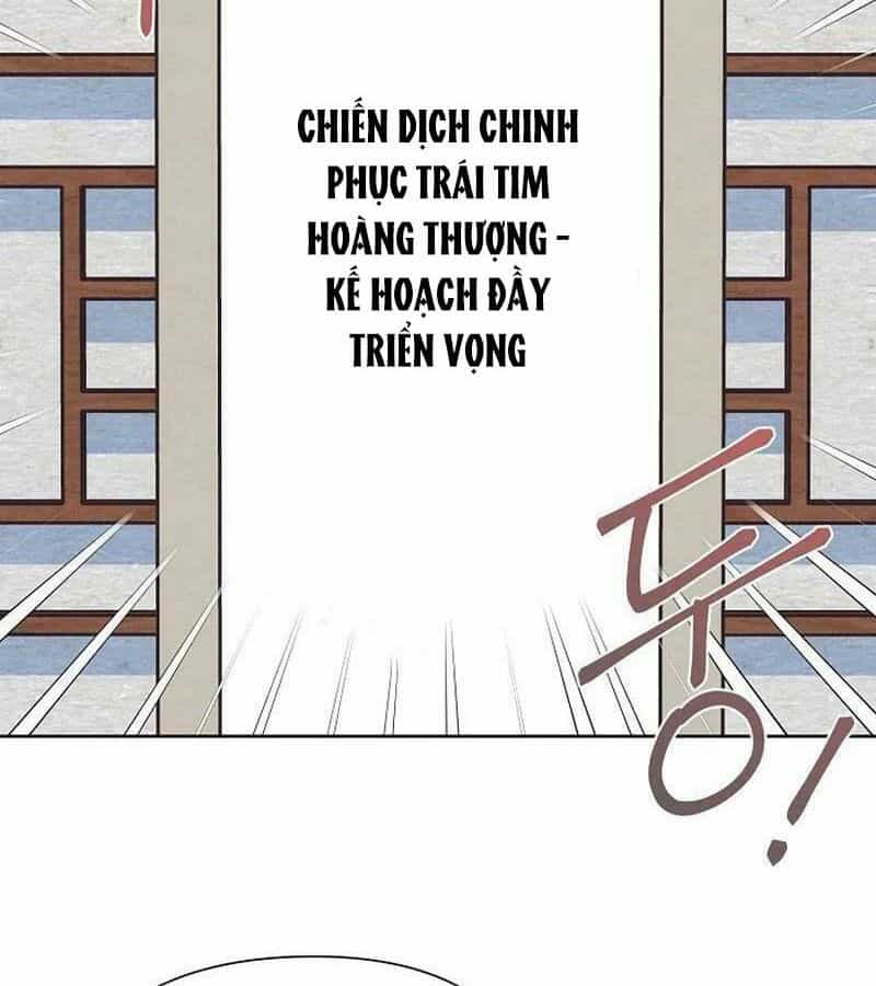 Tình Yêu Và Wifi - Chương 25 - ảnh 42