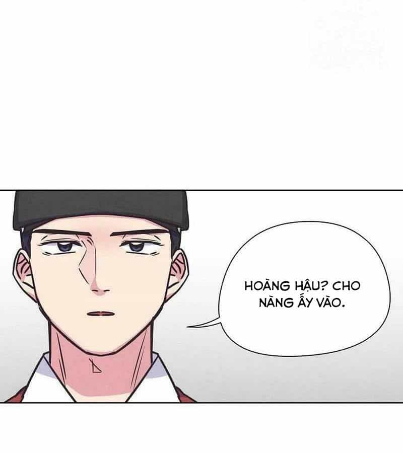 Tình Yêu Và Wifi - Chương 25 - ảnh 61